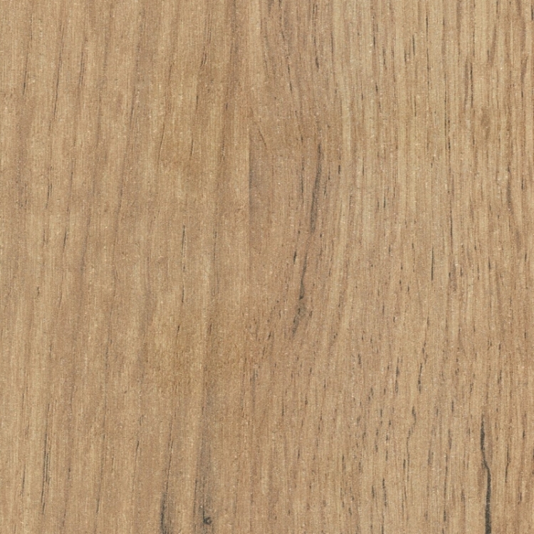 KR Dąb Craft złoty K003