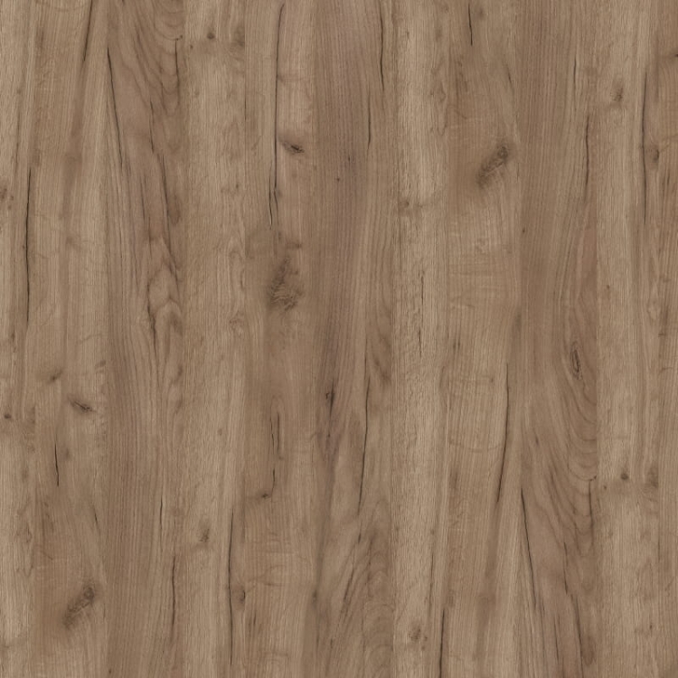 KR Dąb Craft Tabacco K004PW