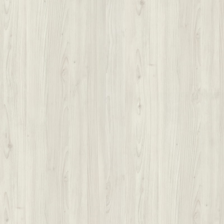 KR Drewno Nordyckie białe K088PW