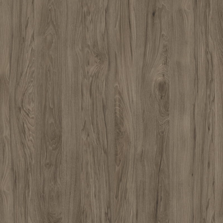KR Orzech Rockford ciemny K087PW