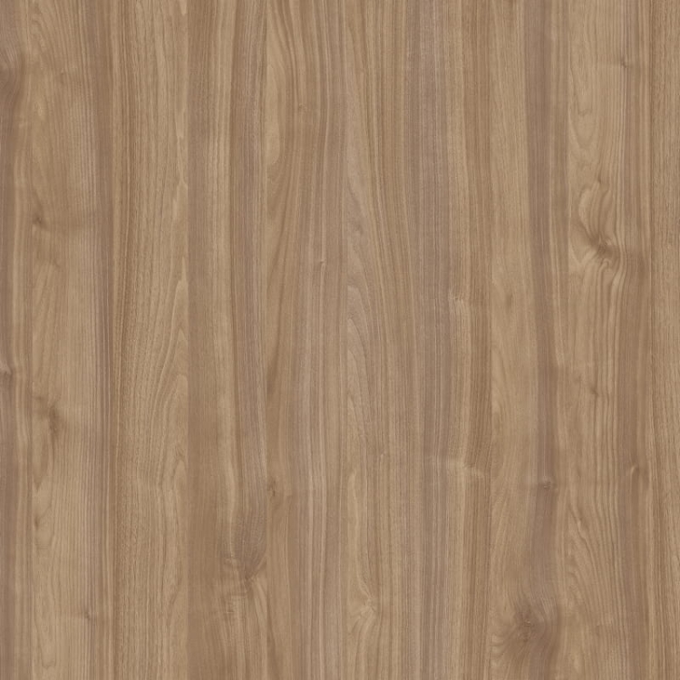 KR Orzech Select jasny K008PW