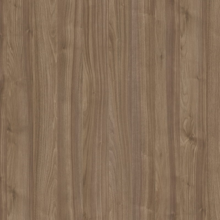 KR Orzech Select ciemny K009PW
