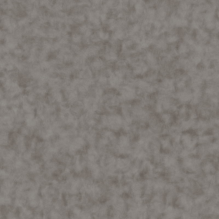 KR Peltro K108SU