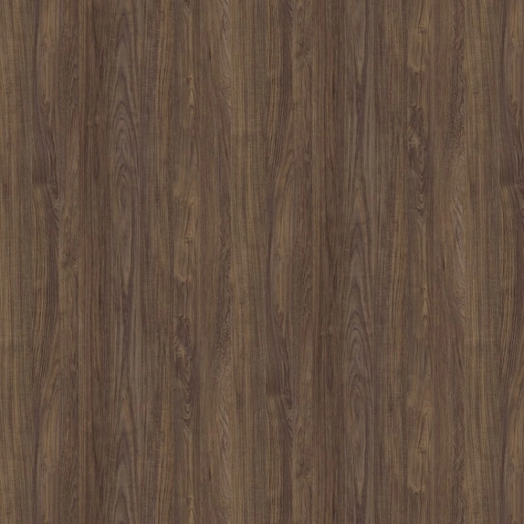 KR Vintagr Marine Wood K015PW