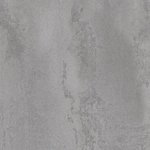 KR Beton K350RT