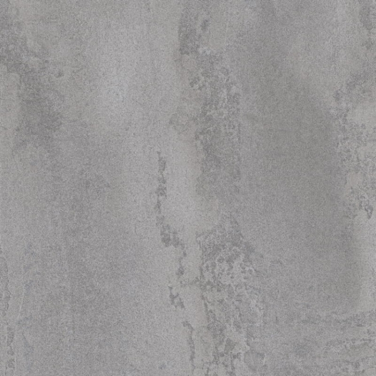 KR Beton K350RT