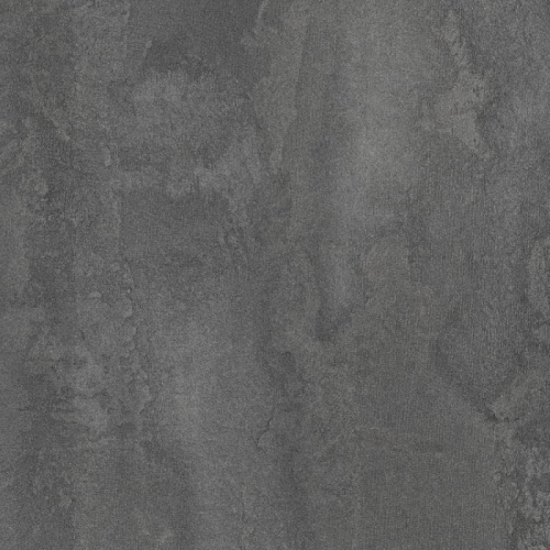 KR Beton ciemny K352RT
