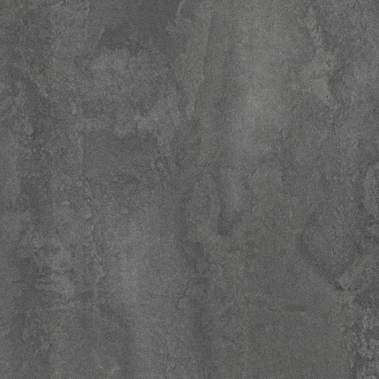 KR Beton ciemny K352RT
