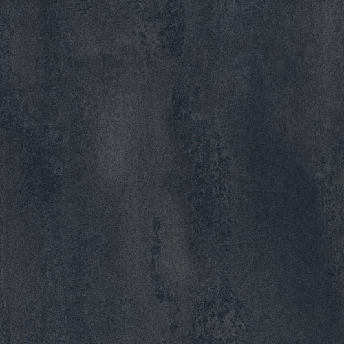 KR Beton czarny K353RT