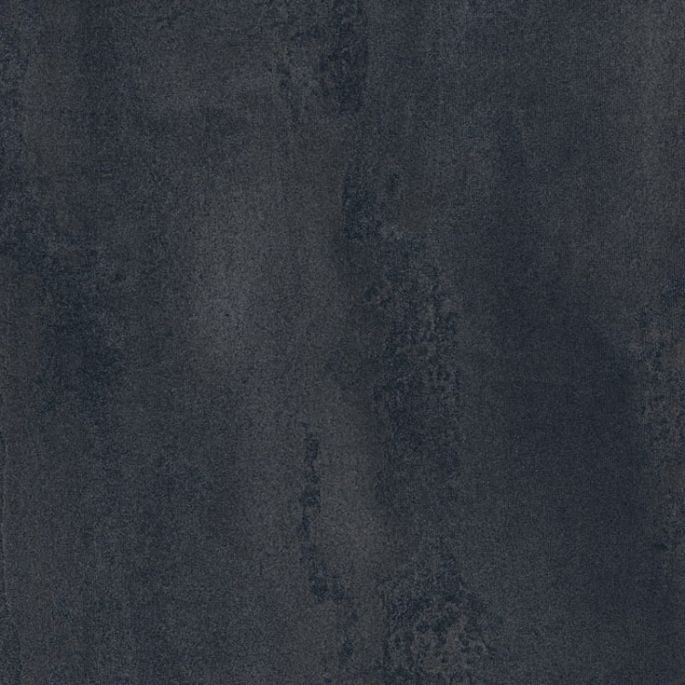 KR Beton czarny K353RT