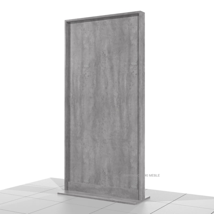 Ścianka parawan 200h Orion-XD