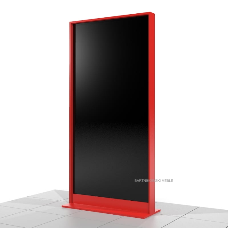 Ścianka parawan 200h Orion-XD