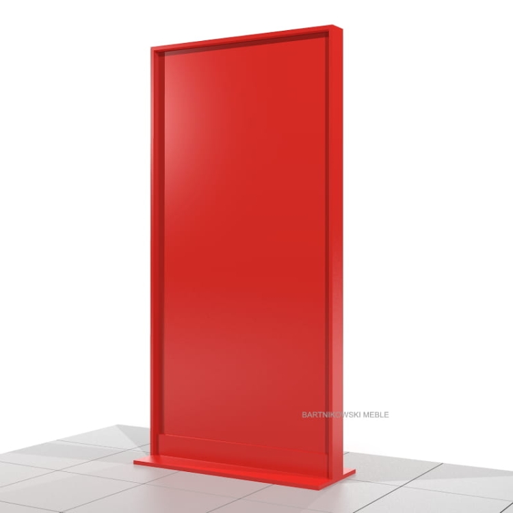 Ścianka parawan 200h Orion-XD