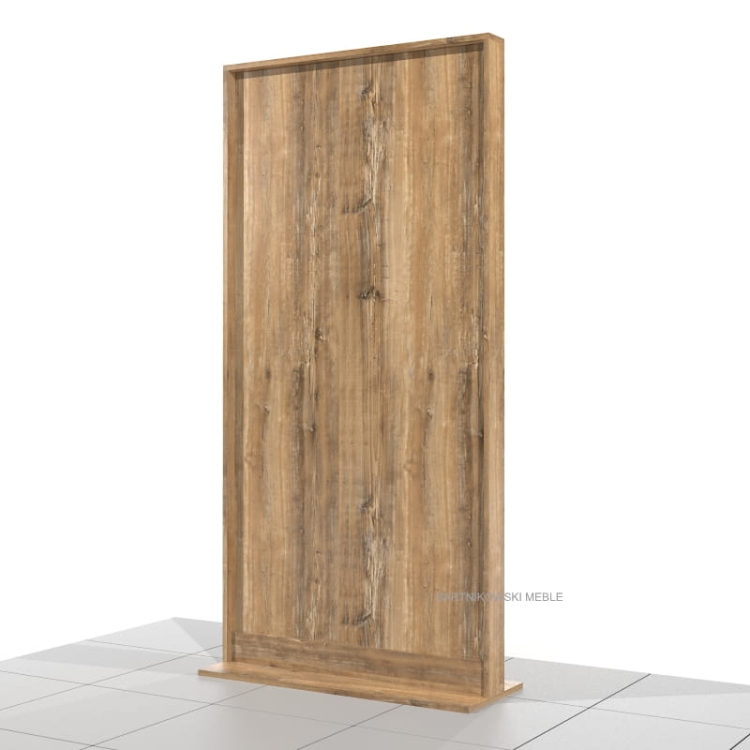 Ścianka parawan 200h Orion-XD