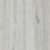 KR Dąb cortona D3275