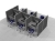 Boks Call Center CCS-DUO-D3