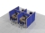 Boks Call Center CCS-DUO-D2