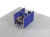 Boks Call Center CCS-DUO-D1