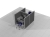 Boks Call Center CCS-DUO-D1
