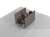 Boks Call Center CCS-DUO-D1