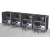 Boks Call Center CCS-D4