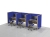 Boks Call Center CCS-D3