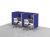 Boks Call Center CCS-D2