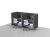 Boks Call Center CCS-D2