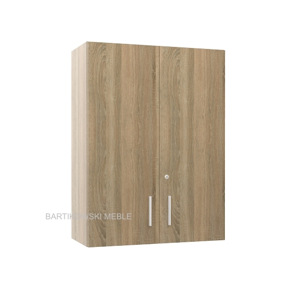 Nadstawka z drzwiami NSDX-11