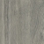 Dab-Oslo-Figaro-D3315-002.jpg
