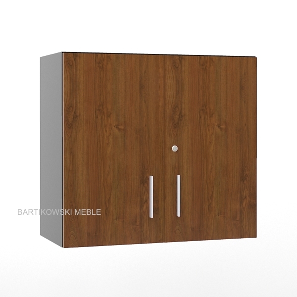 Nadstawka z drzwiami NSDX-01