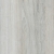 KR Dąb cortona D3275
