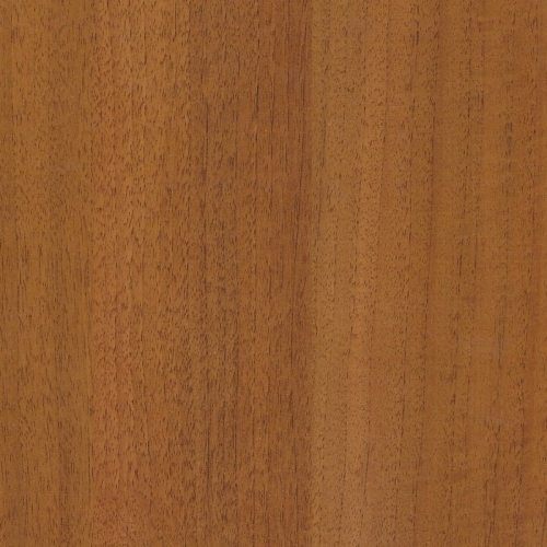 KR Orzech D722