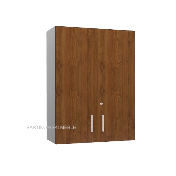 Nadstawka z drzwiami NSDX-11