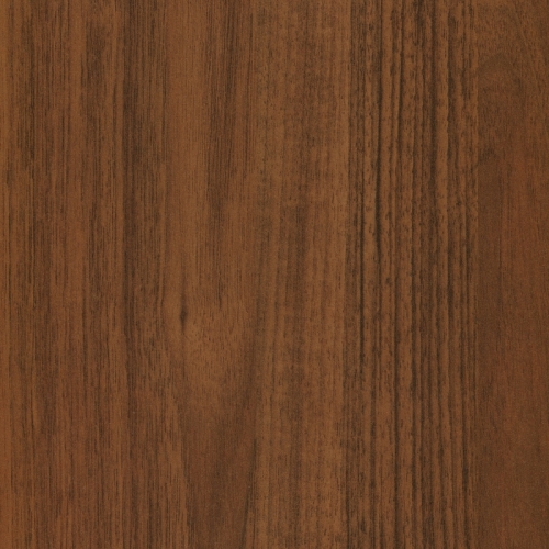 KR Orzech Ecco D9163 dekor