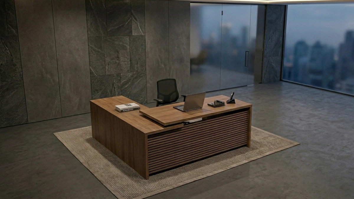 Stylowość w każdym szwie